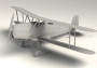 1:32 Ki-86a/K9W1 "Cyprys"
