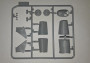 1:32 Ki-86a/K9W1 "Cyprys"