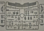 1:32 Ki-86a/K9W1 "Cyprys"