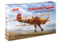 1:32 Ki-86a/K9W1 "Cyprys"
