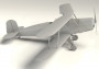 1:32 Ki-86a/K9W1 "Cyprys"