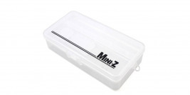 Kyosho Mini-Z: Etui