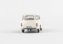 1:43 Skoda 1202 (1964) – biała