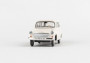 1:43 Skoda 1202 (1964) – biała