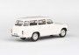 1:43 Skoda 1202 (1964) – biała