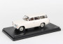 1:43 Skoda 1202 (1964) – biała