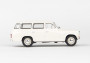1:43 Skoda 1202 (1964) – biała