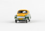 1:43 Škoda 1202 van (1965) – sklep mobilny