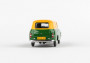1:43 Škoda 1202 van (1965) – sklep mobilny
