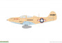 1:48 Bell P-39Q Airacobra (wydanie WEEKEND)