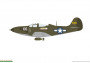 1:48 Bell P-39Q Airacobra (wydanie WEEKEND)