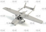 1:48 Cessna O-2A, USAF, późna produkcja