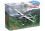 1:48 Cessna O-2A, USAF, późna produkcja