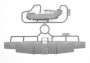 1:48 Cessna O-2A, USAF, późna produkcja