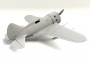 1:32 Polikarpow I-16 Typ 17