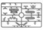 1:32 Polikarpow I-16 Typ 17