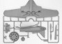 1:32 Polikarpow I-16 Typ 17