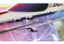 Edge 540 V4.0 Toksyczny (Galaktyczny)