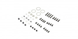 Mini-Z: Zestaw konserwacyjny R246