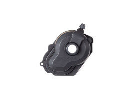 1:10 Traxxas Drag Slash TQi: Osłona mechanizmu różnicowego