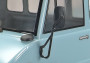 1:10 Mercedes-Benz Unimog 406 Series U900 CC-02 Chassis (zestaw do budowy)