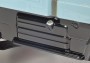 1:10 Mercedes-Benz Unimog 406 Series U900 CC-02 Chassis (zestaw do budowy)