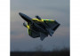E-flite Ultrix 0,6m BNF Podstawowy