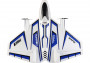 E-flite Ultrix 0,6m BNF Podstawowy
