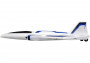 E-flite Ultrix 0,6m BNF Podstawowy
