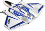 E-flite Ultrix 0,6m BNF Podstawowy
