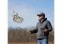 E-flite Ultrix 0,6m BNF Podstawowy