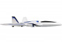 E-flite Ultrix 0,6m BNF Podstawowy