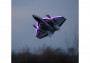 E-flite Ultrix 0,6m BNF Podstawowy