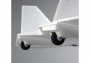 E-flite Ultrix 0,6m BNF Podstawowy