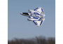 E-flite Ultrix 0,6m BNF Podstawowy