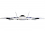 E-flite Ultrix 0,6m BNF Podstawowy