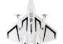 E-flite Ultrix 0,6m BNF Podstawowy