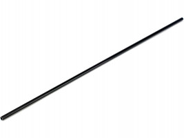 E-flite Night Radian 2.0m: Rura łącząca skrzydła