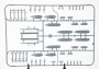 1:48 North American P-51D-5 Mustang (edycja WEEKEND)