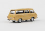 1:43 Skoda 1203 (1974) – piaszczysta Sahara