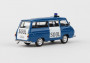 1:43 Skoda 1203 (1974) – SOOL
