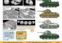 1:72 T-34/76 Model 1943