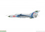 1:72 MiG-21MF (edycja WEEKENDOWA)