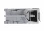 1:100 Niemiecki Niszczyciel Czołgów Marder III