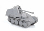 1:100 Niemiecki Niszczyciel Czołgów Marder III