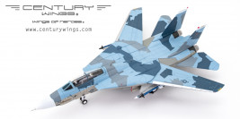 1:72 Grumman F-14A Tomcat, USNFWS, TOPGUN 30, 1995
