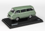 1:43 Skoda 1203 (1974) – pastelowa zieleń
