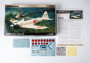 1:48 Mitsubishi A6M2 Zero Typ 21 (edycja ProfiPACK)