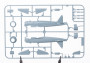 1:48 Mitsubishi A6M2 Zero Typ 21 (edycja ProfiPACK)