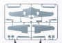 1:48 Mitsubishi A6M2 Zero Typ 21 (edycja ProfiPACK)